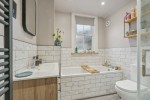 Images for Chesham, Buckinghamshire