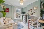 Images for Chesham, Buckinghamshire