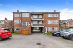 Images for Chesham, Buckinghamshire