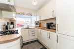 Images for Chesham, Buckinghamshire
