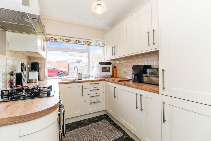 Images for Chesham, Buckinghamshire EAID:2640919782 BID:CHE