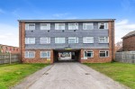 Images for Chesham, Buckinghamshire