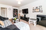 Images for Chesham, Buckinghamshire