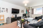 Images for Chesham, Buckinghamshire