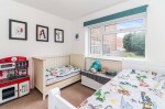 Images for Chesham, Buckinghamshire
