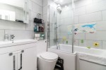 Images for Chesham, Buckinghamshire