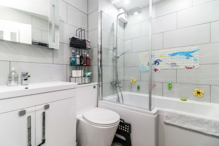 Images for Chesham, Buckinghamshire EAID:2640919782 BID:CHE