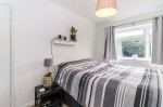 Images for Chesham, Buckinghamshire