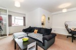 Images for Chesham, Buckinghamshire