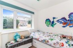 Images for Chesham, Buckinghamshire