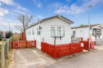 Images for Whelpley Hill, Chesham, Buckinghamshire