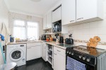 Images for Whelpley Hill, Chesham, Buckinghamshire