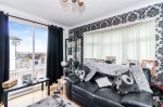 Images for Whelpley Hill, Chesham, Buckinghamshire