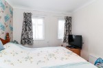 Images for Whelpley Hill, Chesham, Buckinghamshire