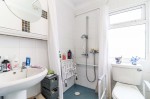 Images for Whelpley Hill, Chesham, Buckinghamshire