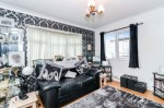 Images for Whelpley Hill, Chesham, Buckinghamshire