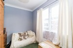 Images for Whelpley Hill, Chesham, Buckinghamshire