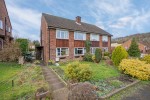 Images for Chesham, Bucks