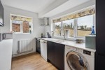 Images for Chesham, Bucks