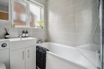 Images for Chesham, Bucks