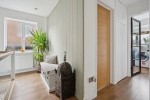 Images for Chesham, Bucks