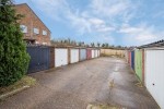 Images for Chesham, Bucks