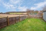 Images for Chesham, Bucks
