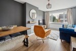 Images for Chesham, Bucks