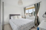 Images for Chesham, Bucks