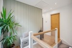 Images for Chesham, Bucks
