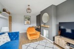 Images for Chesham, Bucks