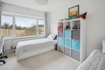 Images for Chesham, Bucks