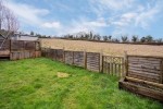 Images for Chesham, Bucks