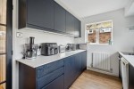 Images for Chesham, Bucks