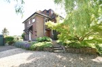 Images for Pednor, Chesham, Buckinghamshire