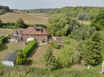 Images for Pednor, Chesham, Buckinghamshire
