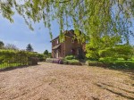 Images for Pednor, Chesham, Buckinghamshire