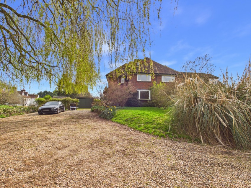 Images for Pednor, Chesham, Buckinghamshire EAID:2640919782 BID:CHE