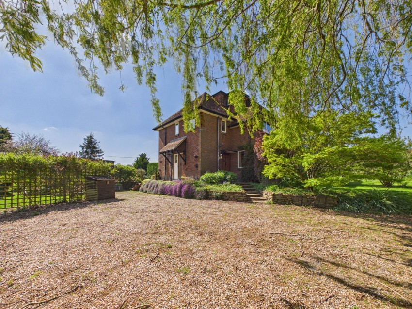 Images for Pednor, Chesham, Buckinghamshire EAID:2640919782 BID:CHE