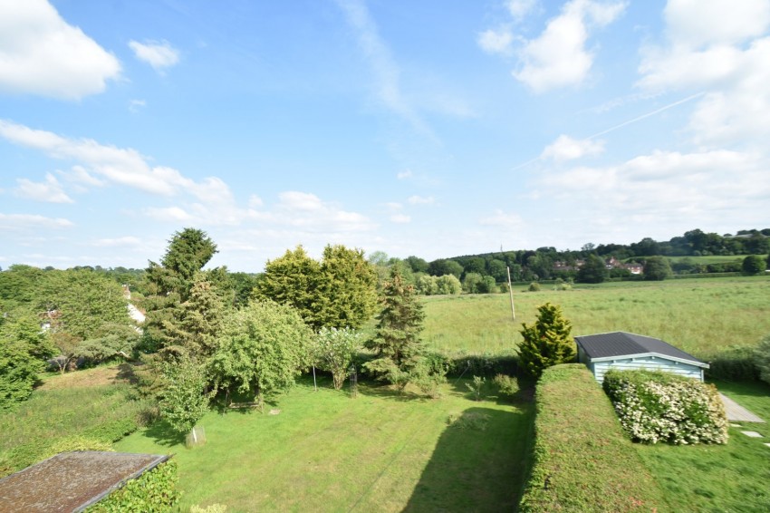Images for Pednor, Chesham, Buckinghamshire EAID:2640919782 BID:CHE