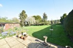 Images for Pednor, Chesham, Buckinghamshire