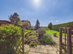 Images for Pednor, Chesham, Buckinghamshire
