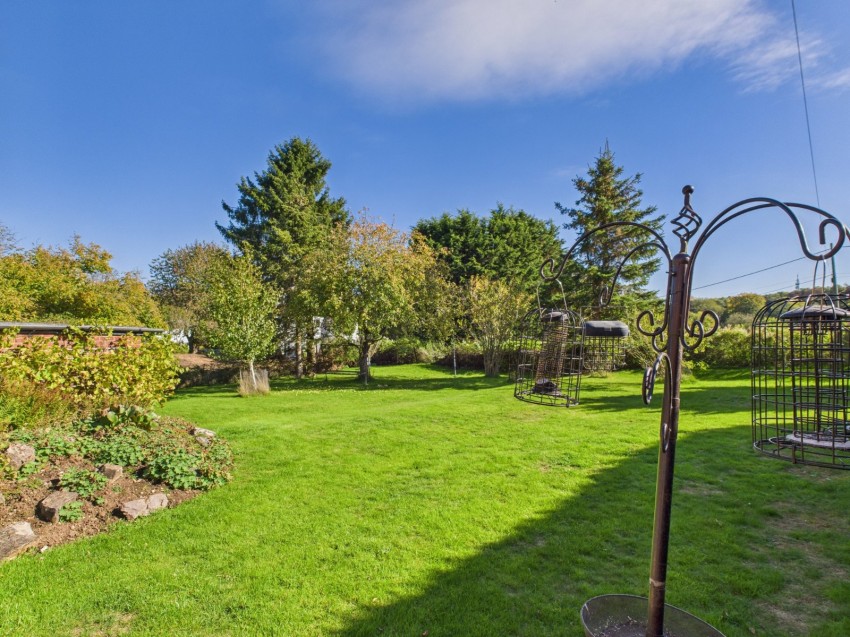 Images for Pednor, Chesham, Buckinghamshire EAID:2640919782 BID:CHE