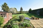 Images for Pednor, Chesham, Buckinghamshire