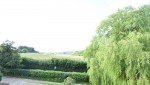 Images for Pednor, Chesham, Buckinghamshire