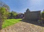 Images for Pednor, Chesham, Buckinghamshire