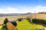 Images for Pednor, Chesham, Buckinghamshire