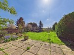 Images for Pednor, Chesham, Buckinghamshire