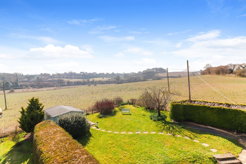 Images for Pednor, Chesham, Buckinghamshire EAID:2640919782 BID:CHE