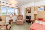 Images for Pednor, Chesham, Buckinghamshire